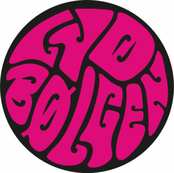 Lydbølgen Fredericia