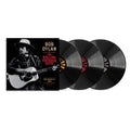 Bob Dylan - Rolling Thunder Revue 1976: Fort Worth Texas, May 16th (3 X LP)