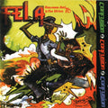 Fela Kuti, Africa 70 – Confusion