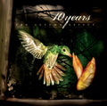 10 Years – The Autumn Effect (Bonus Track Version)