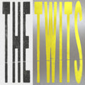 bar italia – The Twits