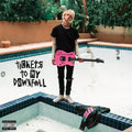 mgk – Tickets To My Downfall