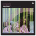 Rumer – In Session