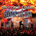 Primal Fear – Live in the USA