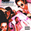 Mephistofeles – Violent Theatre