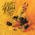 The Cramps – A Date with Elvis