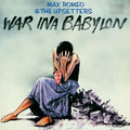 Max Romeo & The Upsetters – War Ina Babylon (Expanded Edition)
