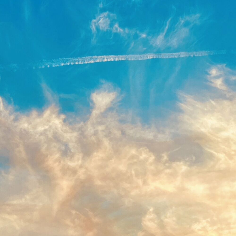 Thirty Seconds to Mars – It’s The End Of The World But It’s A Beautiful Day