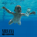 Nirvana – Nevermind (Remastered)
