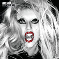Lady Gaga – Born This Way (International Special Edition Version)