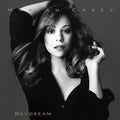 Mariah Carey – Daydream (30th Anniversary Edition)