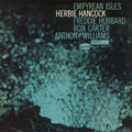 Herbie Hancock – Empyrean Isles (Expanded Edition)