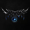 KEY – HUNTER - The 3rd Album