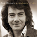 Neil Diamond – All-Time Greatest Hits