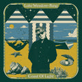 Luke Winslow-King – Coast of Light