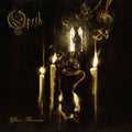 Opeth – Ghost Reveries
