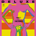 The Kinks – Percy (Deluxe)
