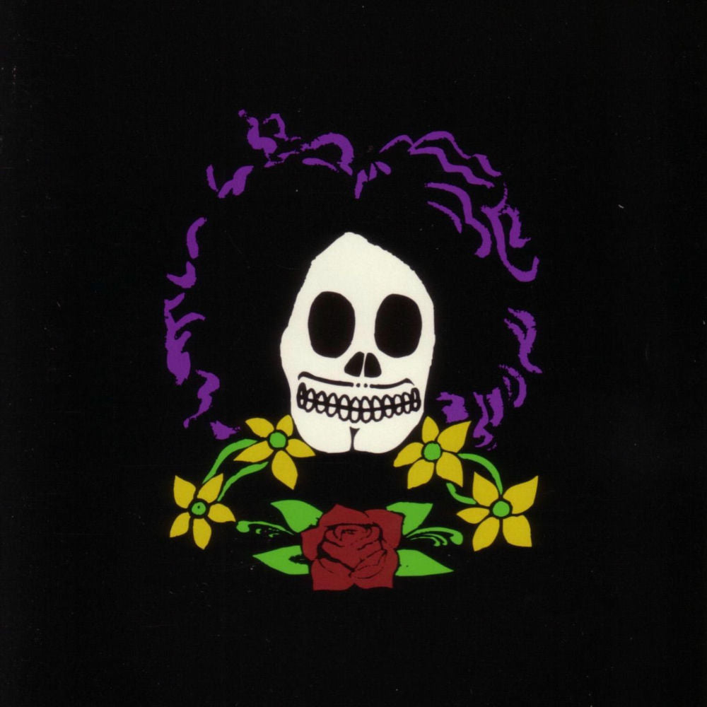Brant Bjork – Jalamanta