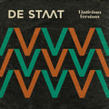 De Staat – Vinticious Versions