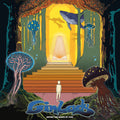 Gin Lady – Before The Dawn Of Time