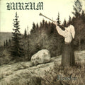 Burzum – Filosofem
