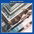 The Beatles – The Beatles 1967 - 1970 (Remastered)