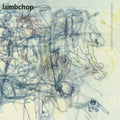 Lambchop – What Another Man Spills