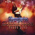 Yngwie Malmsteen – Tokyo Live (Live)