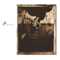 Pixies – Surfer Rosa (2007 Remaster)