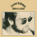 Elton John – Honky Chateau