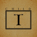 Child – I