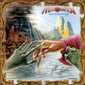 Helloween – Keeper of the Seven Keys (Pt. 2 / Remastered 2024)