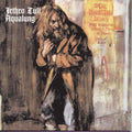 Jethro Tull – Aqualung (Special Edition)