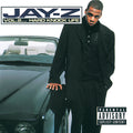 JAY Z – Vol.2... Hard Knock Life