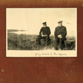 King Creosote – Diamond Mine