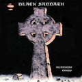 Black Sabbath – Headless Cross (Remastered 2024)