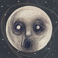 Steven Wilson – The Raven That Refused to Sing (and Other Stories)