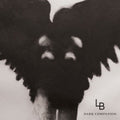 Lars Bygdén – Dark Companion