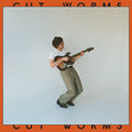 Cut Worms – Cut Worms