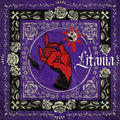 Litania – Litania