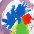 alt-J – This Is All Yours