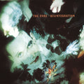 The Cure – Disintegration (Remastered)