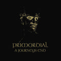 Primordial – A Journey's End