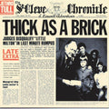 Jethro Tull – Thick as a Brick