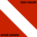 Van Halen – Diver Down (Remastered)
