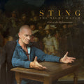 Sting – The Night Watch (Live at the Rijksmuseum)