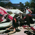 Sparks – Indiscreet