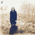 Jesse Sykes & The Sweet Hereafter – Forever, I've Been Being Born