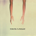 Spoon – Kill the Moonlight