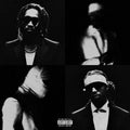 Future – WE STILL DON'T TRUST YOU